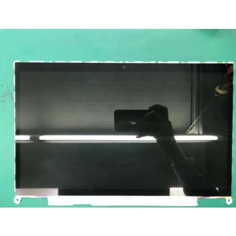 

14 Inch FOR Dell XPS 14Z L421 14'' LCD screen LP140WH6 TJA3 TJA1 TJA2 Laptop Screen