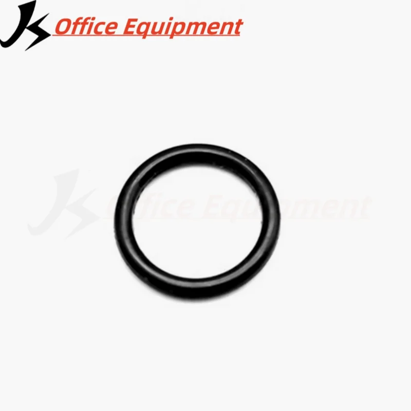 Роликовый ремень ADF для HP LaserJet Pro M277 M281 M283 M426 M428 M430 M477 M479 M480 10 шт.