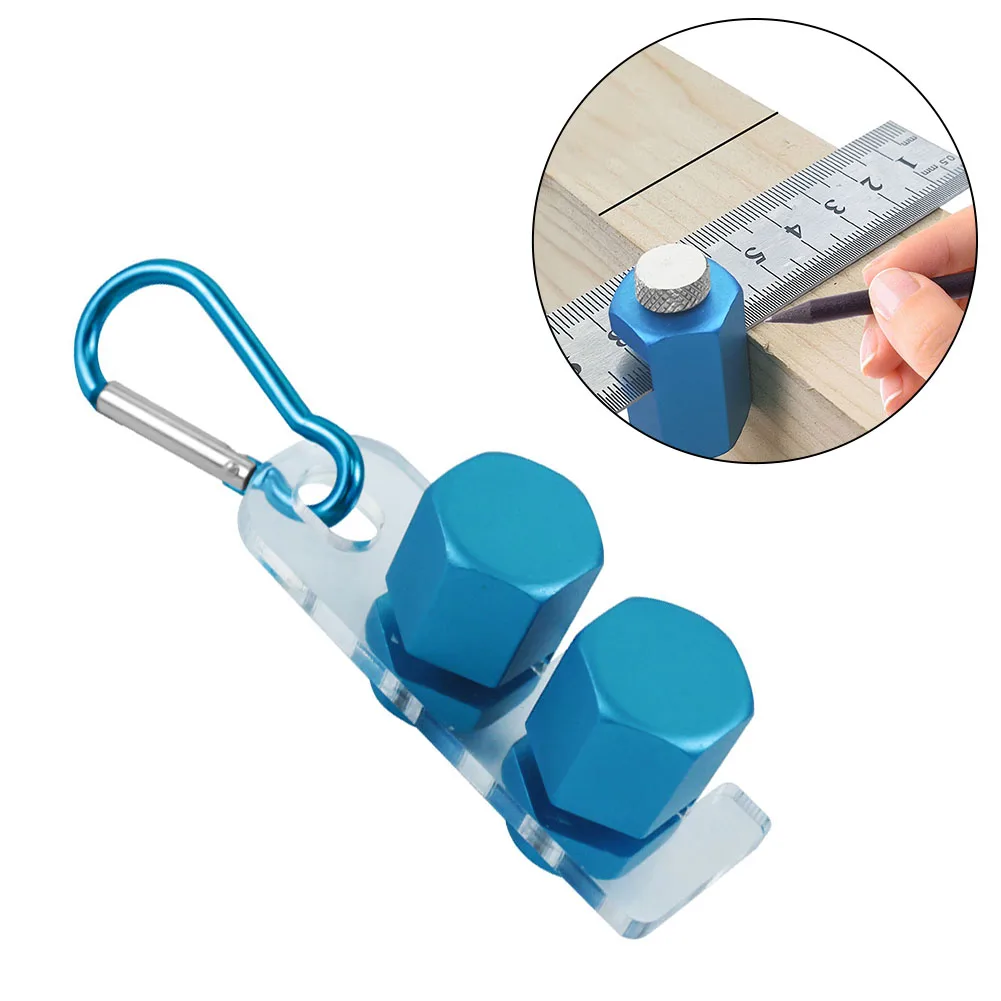 Каркас квадратный с ручками-держателями инструмент для обрамления карабин