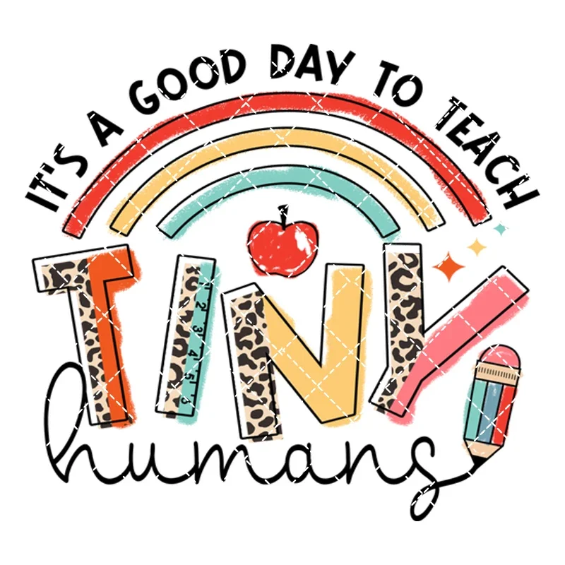 Новая школьная термоклейкая железная термоклеевая нашивка термопереносная