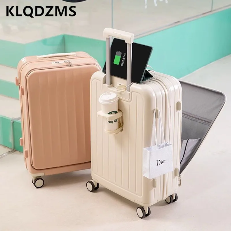 Фото KLQDZMS 20 