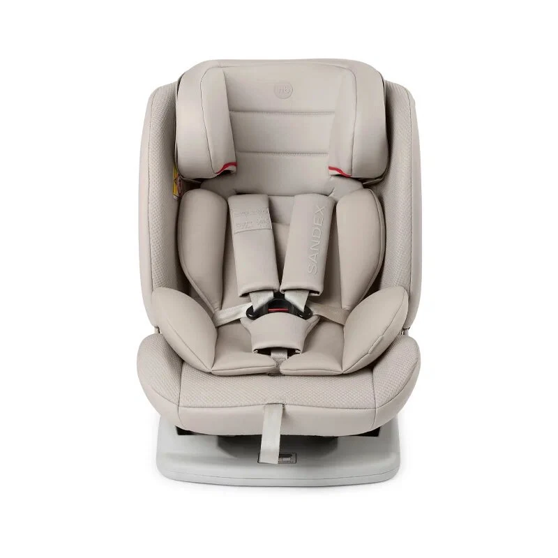 Детское Автокресло  Happy Baby "SANDEX" от 0...