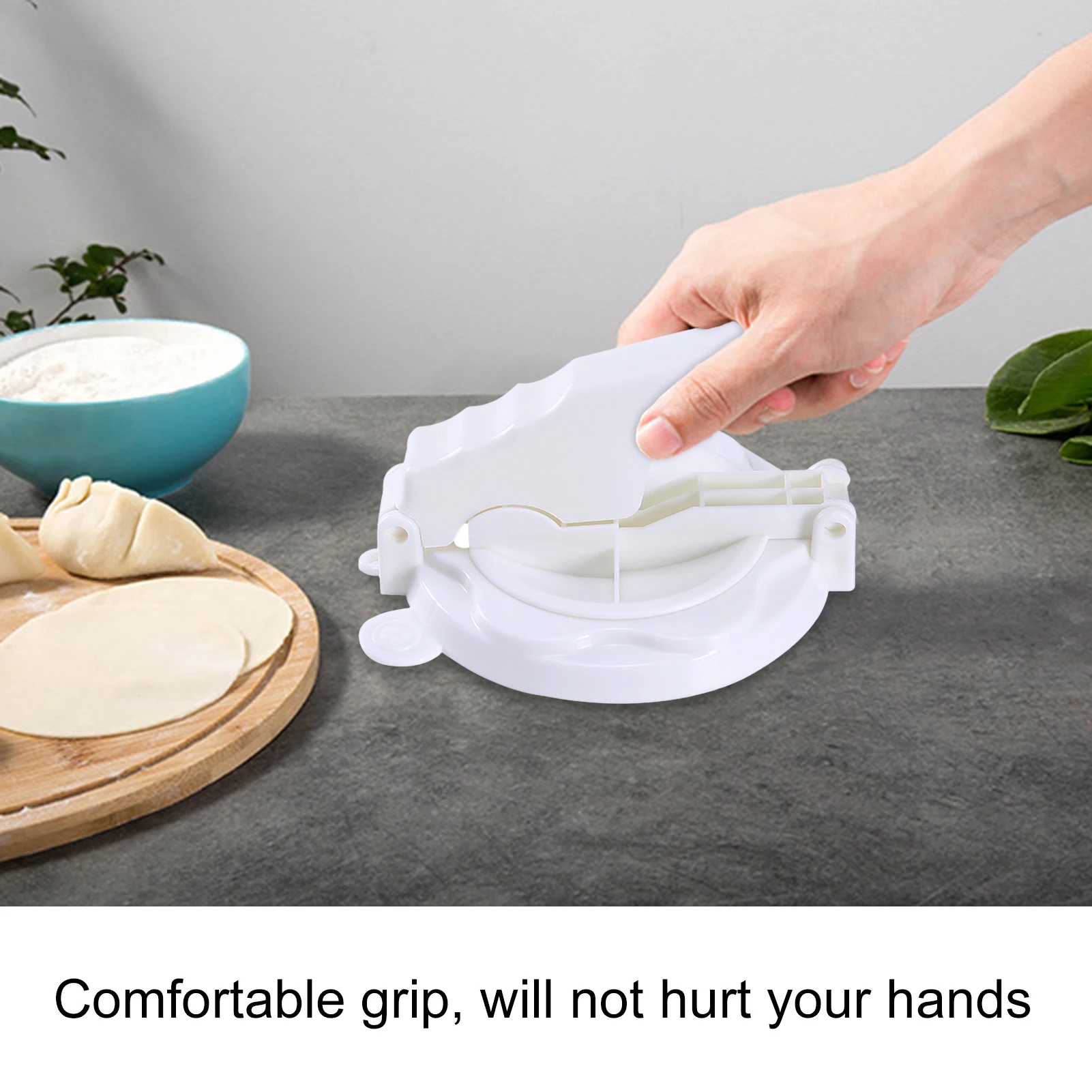 

Пельмени, искусственные пельмени, ручной инструмент для лепки пельменей, ручной инструмент для дома, кухонные инструменты