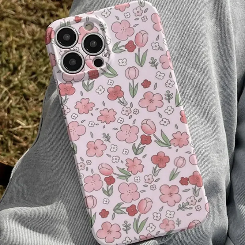 Новый жесткий чехол для OPPO Reno10 Reno8T Reno7 Reno6 Reno5 Reno4 Reno3 Reno2 Reno8 T Pro Z 4G