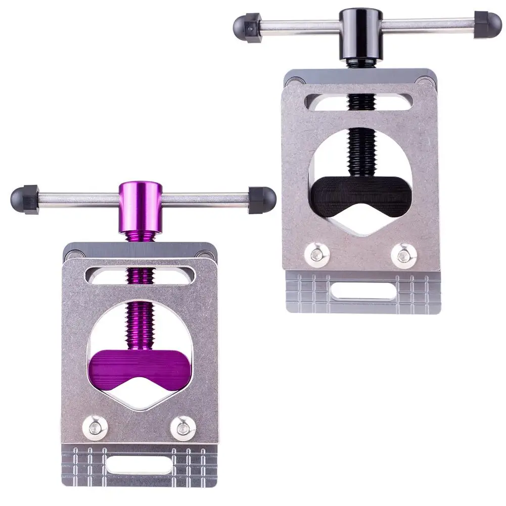 

Mtb Road Bike Tools Kit Guide Fixed Tube Cutting Tool For Bicycle Front Fork Seatpost Pipe Handlebar