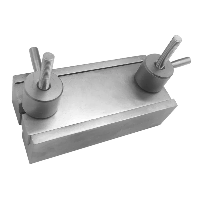 1 шт. соковыжималка для хряща из нержавеющей стали дробилка носовых костей