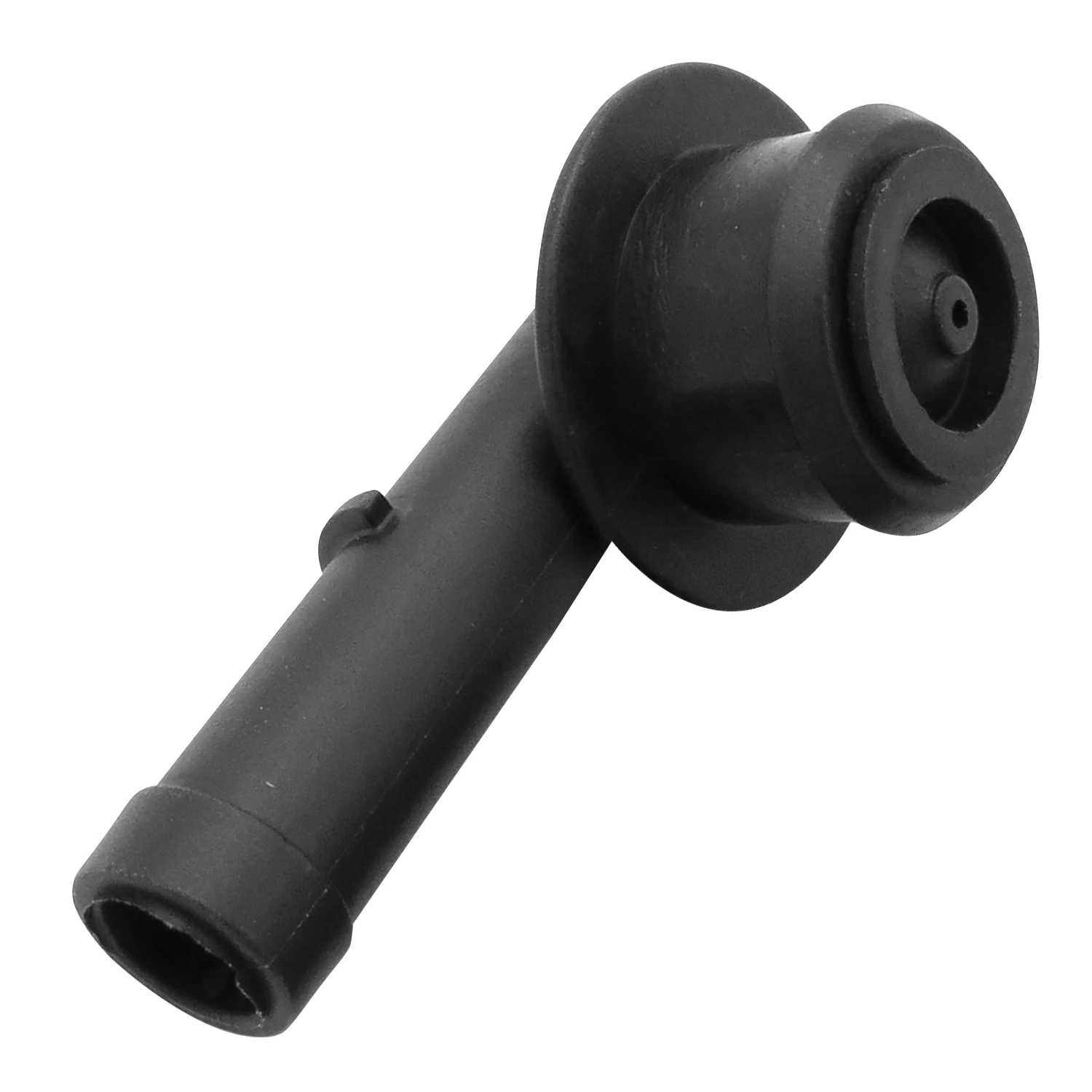 Фото Комплект ПВХ клапана воздушного резервуара для Jeep Grand Cherokee 4.0L 2000 2001 2002 2003 2004 2946079 53030497 53013360AA №5