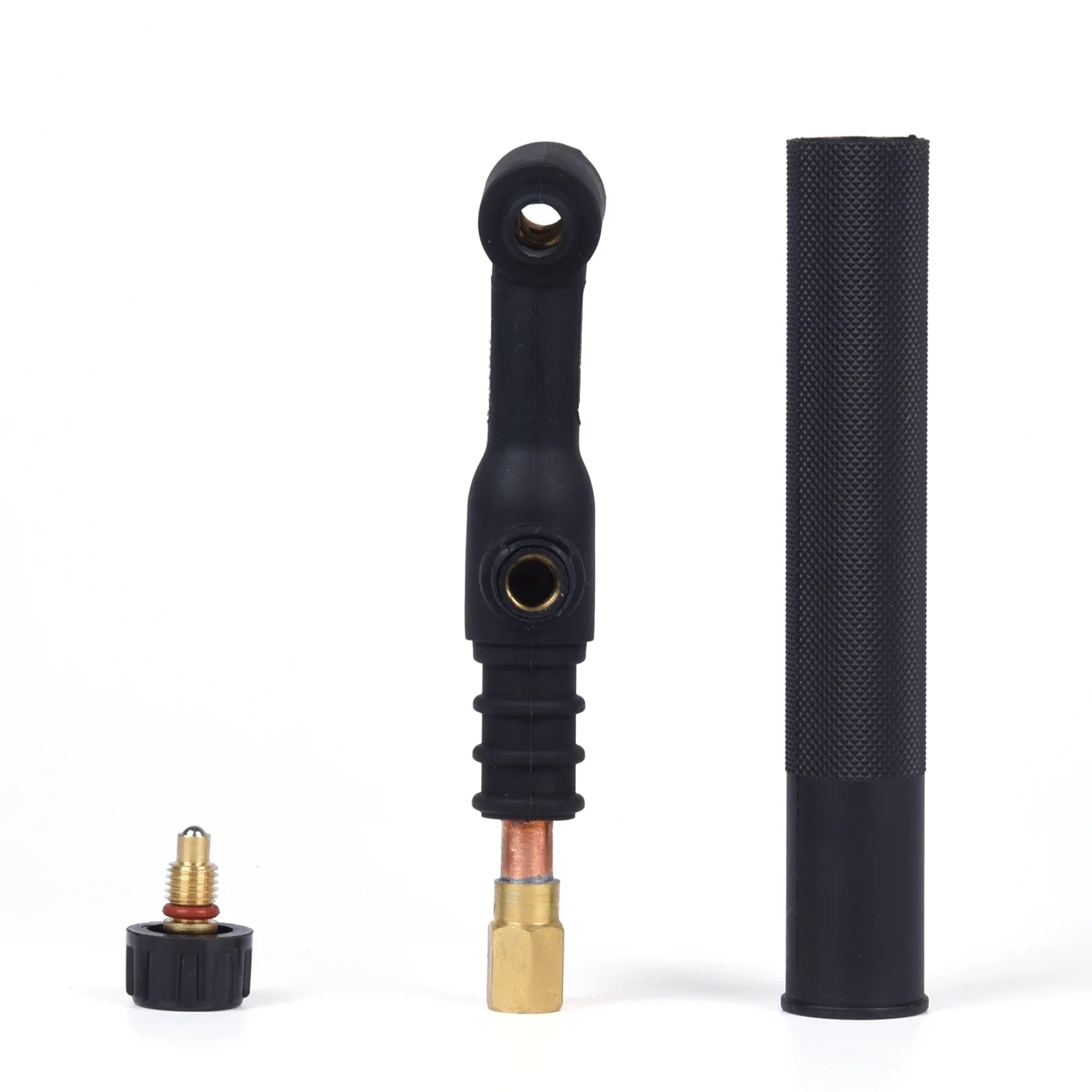 WP9 WP9F 9F 9V 9FV SR9 SR9F SR9V SR9FV SR9P Корпус горелки TIG с воздушным охлаждением вращающаяся