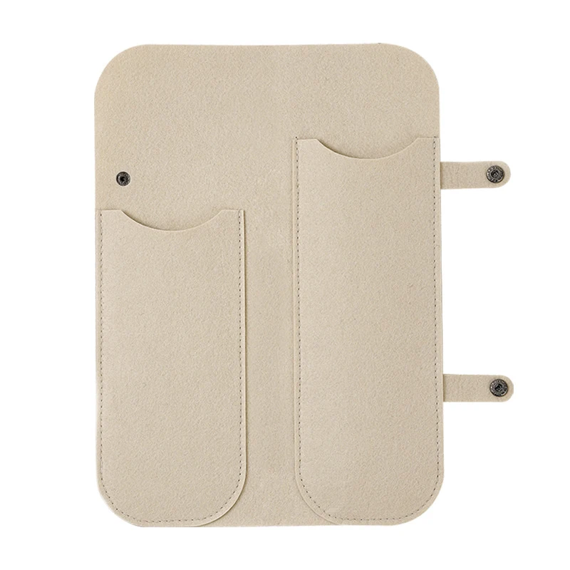 

Сумка для хранения выпрямителя для волос премиум EVA