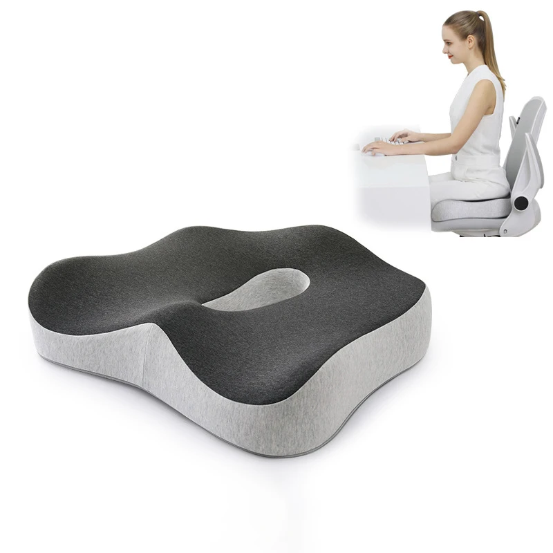 Pain Relief Orthopedic Pillow