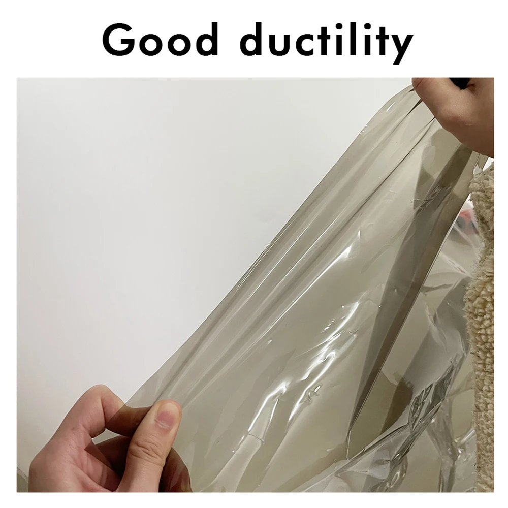 Пленка Для Автомобильных Фар Хамелеон 30x60 См Меняющая Цвет Виниловая Наклейка С