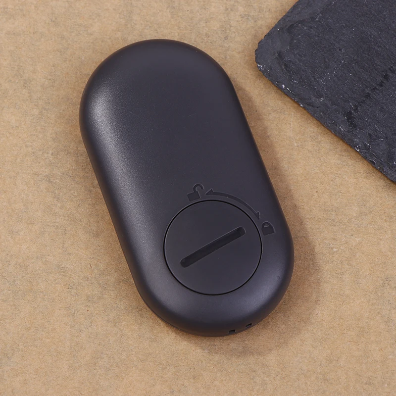 Беговая дорожка с дистанционным управлением для R1 S1 A1 Pro K12 C2 складная