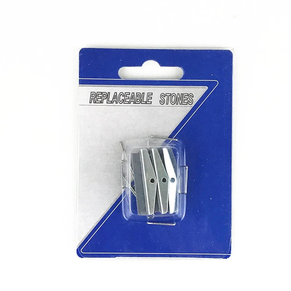 Высококачественные новые практичные сменные камни для цилиндра 1-1/8 \\\\\\\&quot