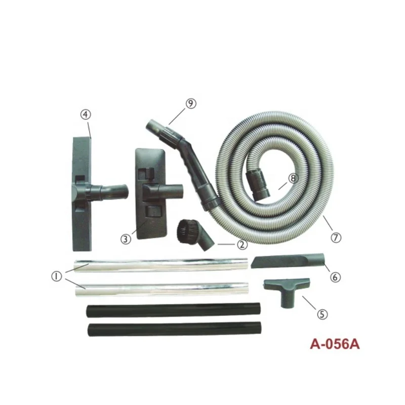 Для промышленной строительной промышленности HL15 цемент водяной камень плитка