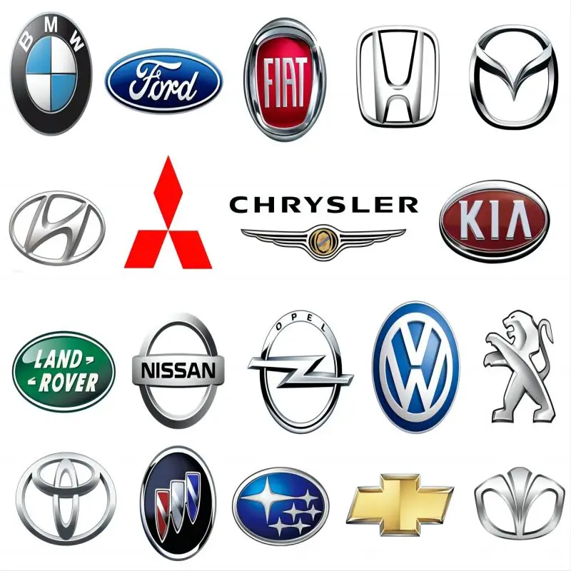 Вентилятор охлаждения радиатора сборный для CV Mlibu 2 2/2.5L 13-15 хорошее качество OEM