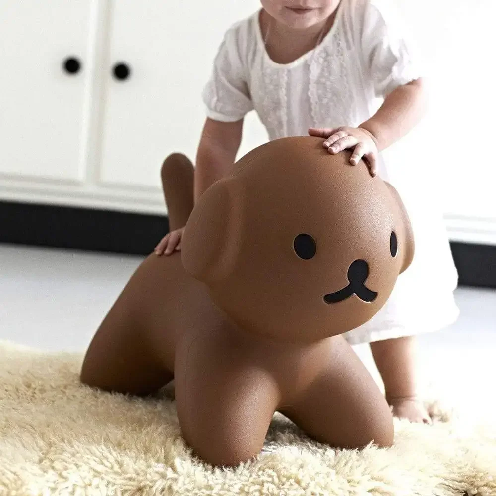 Выдерживает нагрузку 100 кг Осман для домашнего декора пластиковые табуреты