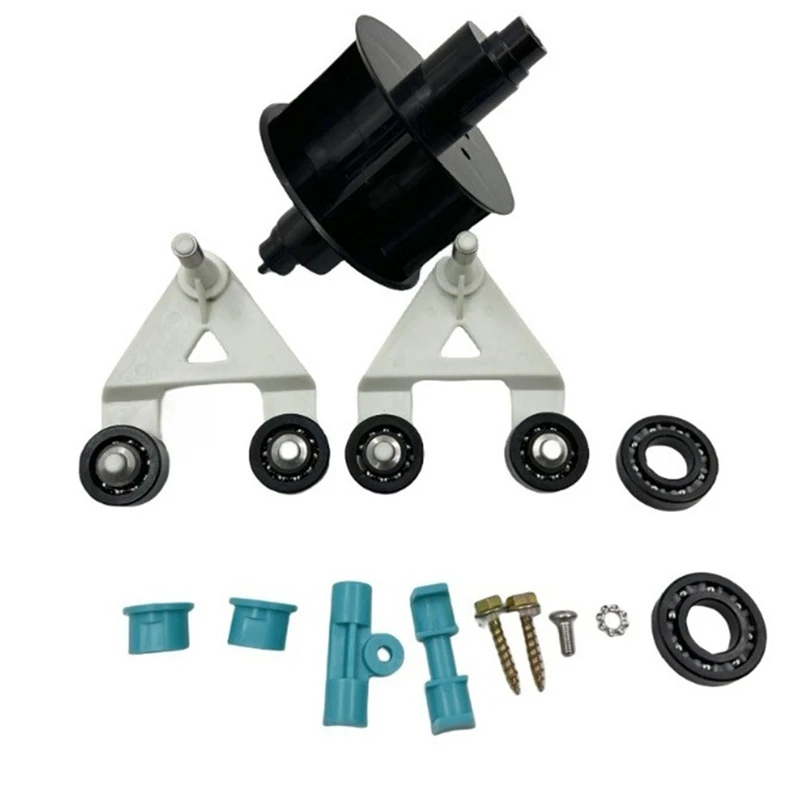 Аксессуары для очистки бассейна AXV621DAT очистителей Hayward Pool портативный