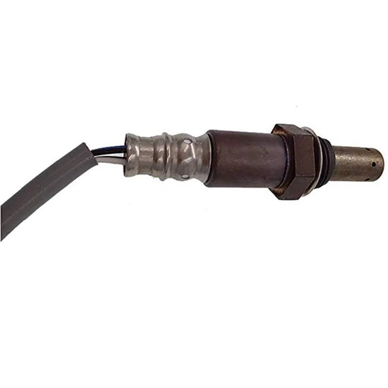 Датчик кислорода для Mitsubishi Outlander Sport Lancer ASX RVR 1.6L/1.8L/ 2.0L/ 2.4L 1588A171/1588A195/149100-6702