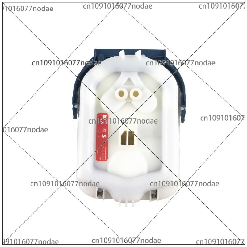 Оригинальный автоматический внешний децибрилятор HS1 M5071A M5066A электродная