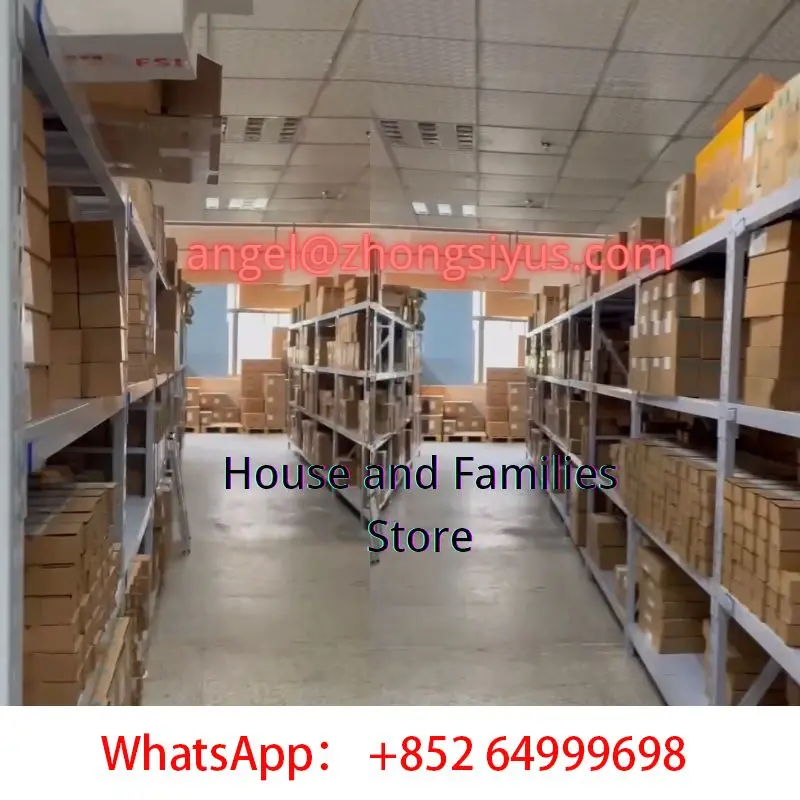 Совершенно новый ЭНКОДЕР UTTAH-B24RK