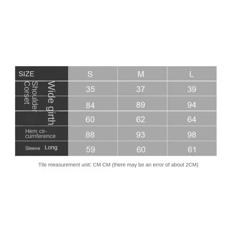 Женский полосатый вязаный свитер с воротником-стойкой для гольфа новый топ