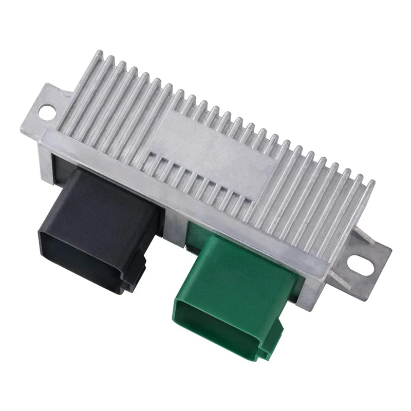 

Glow Plug Control Module For Ford Super Duty F250 F350 6.0L 7.3L 6.4L Car Accessories 1828565C1 YC3Z12B533AA