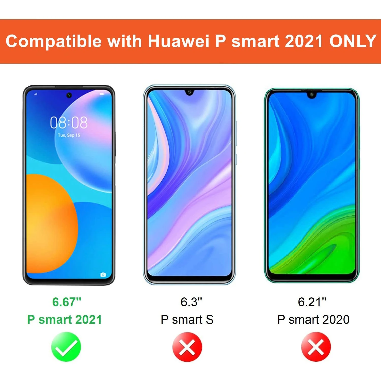 Huawei p smart 2021 pubg фото 24
