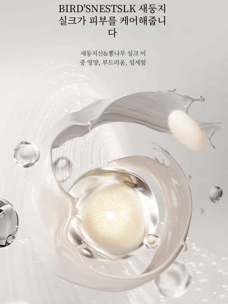 Нижнее белье из ледяного шелка с высокой талией женские летние тонкие