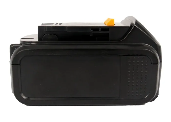 Сменный аккумулятор CS для DeWalt XR Li-Ion 18V, DCD740, DCD740B, DCD780, DCD780B, DCD780C2, DCD780L2, DCD, артикул: DCB180, 4000 мАч  72 Вт·ч (art.: 3920dce4b980b) - 3920dce4b980b