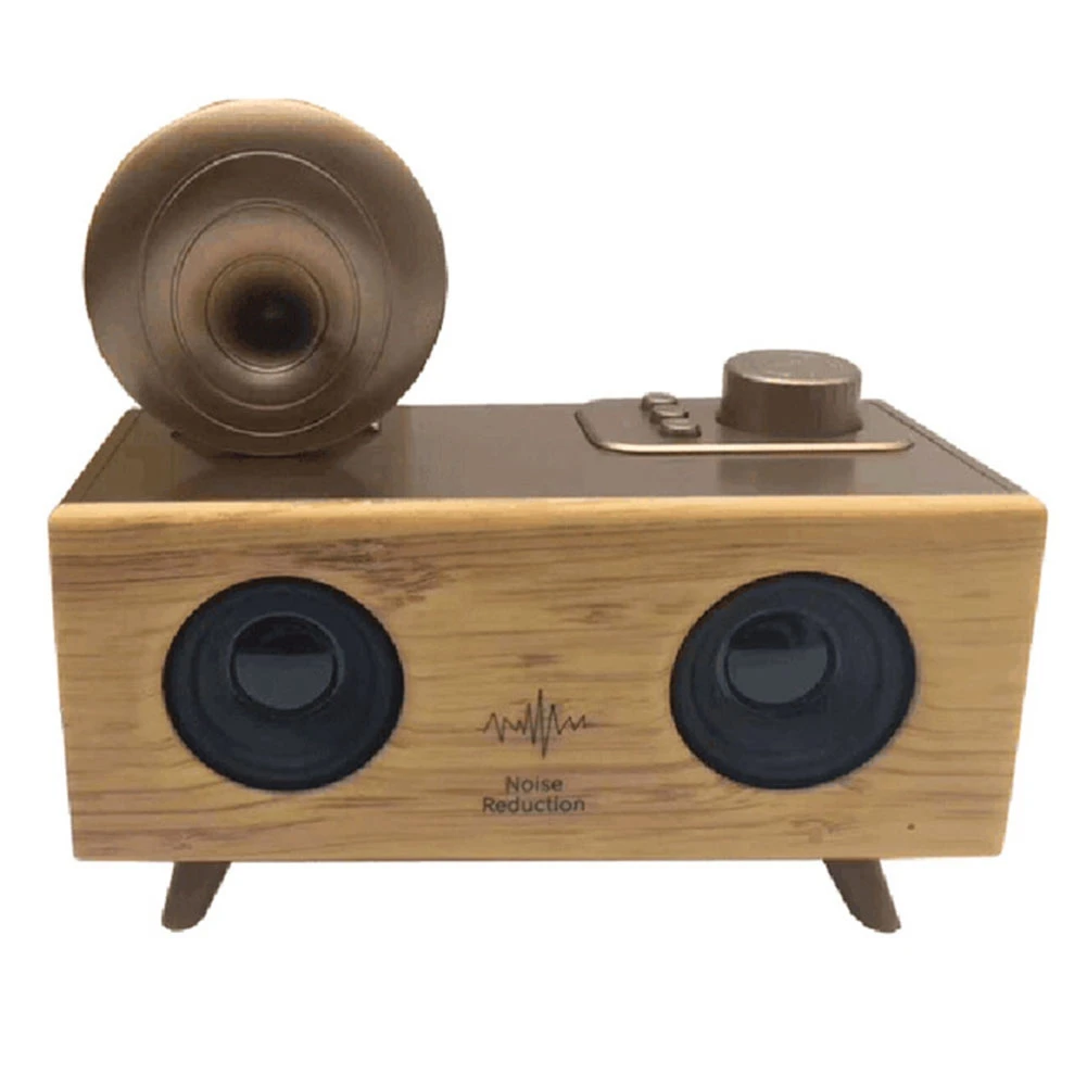 

Домашняя беспроводная Bluetooth-Колонка 10 Вт, сабвуфер высокой мощности, колонка с супер басами, объемный 3D звук, колонка цвета хаки
