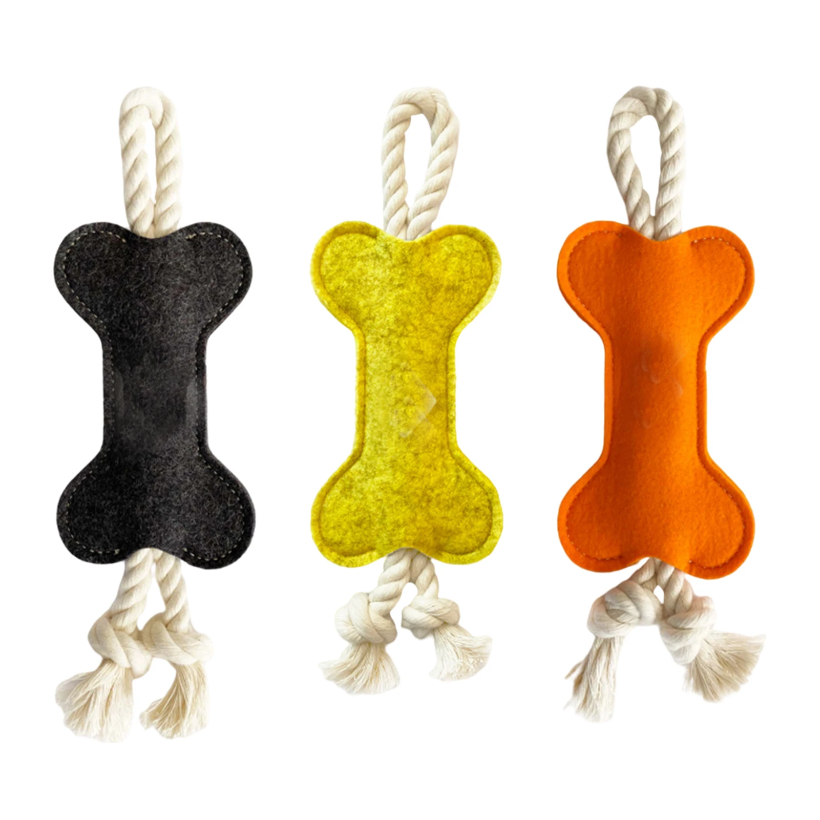 

Жевательная игрушка для собак, зубной прорезыватель для щенков, игрушки для прорезывания зубов для малого размера, жевательная прочная жев...