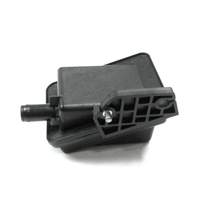 Паровой канистровый фильтр 314532K000 31453-2K000 запчасти для Kia Soluto Pegas Kx1 Soul Solaris Accent Verna