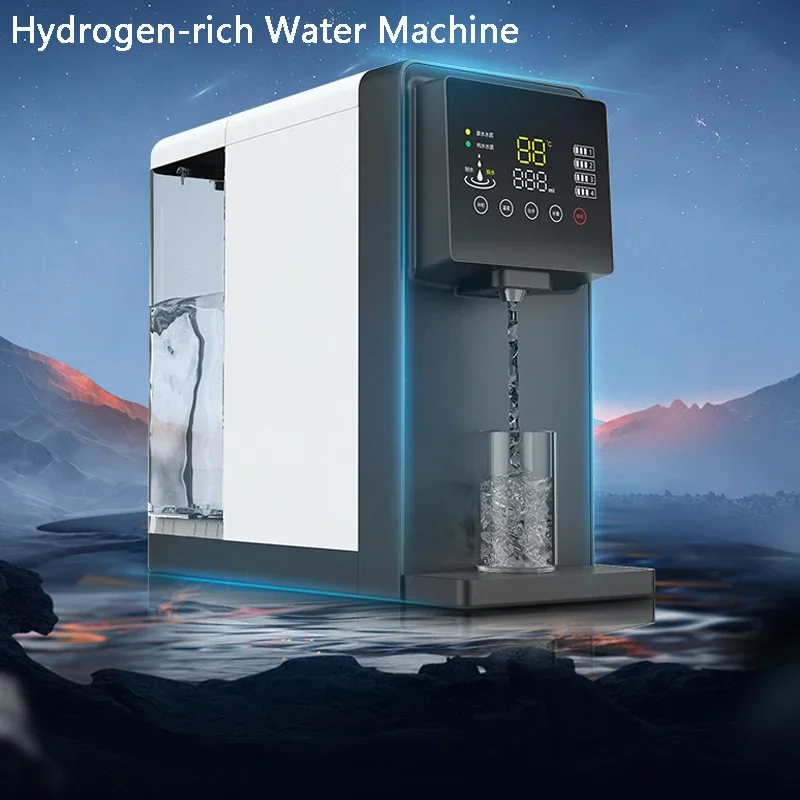 Устанавливаемая установка для домашнего использования автоматическая помпа