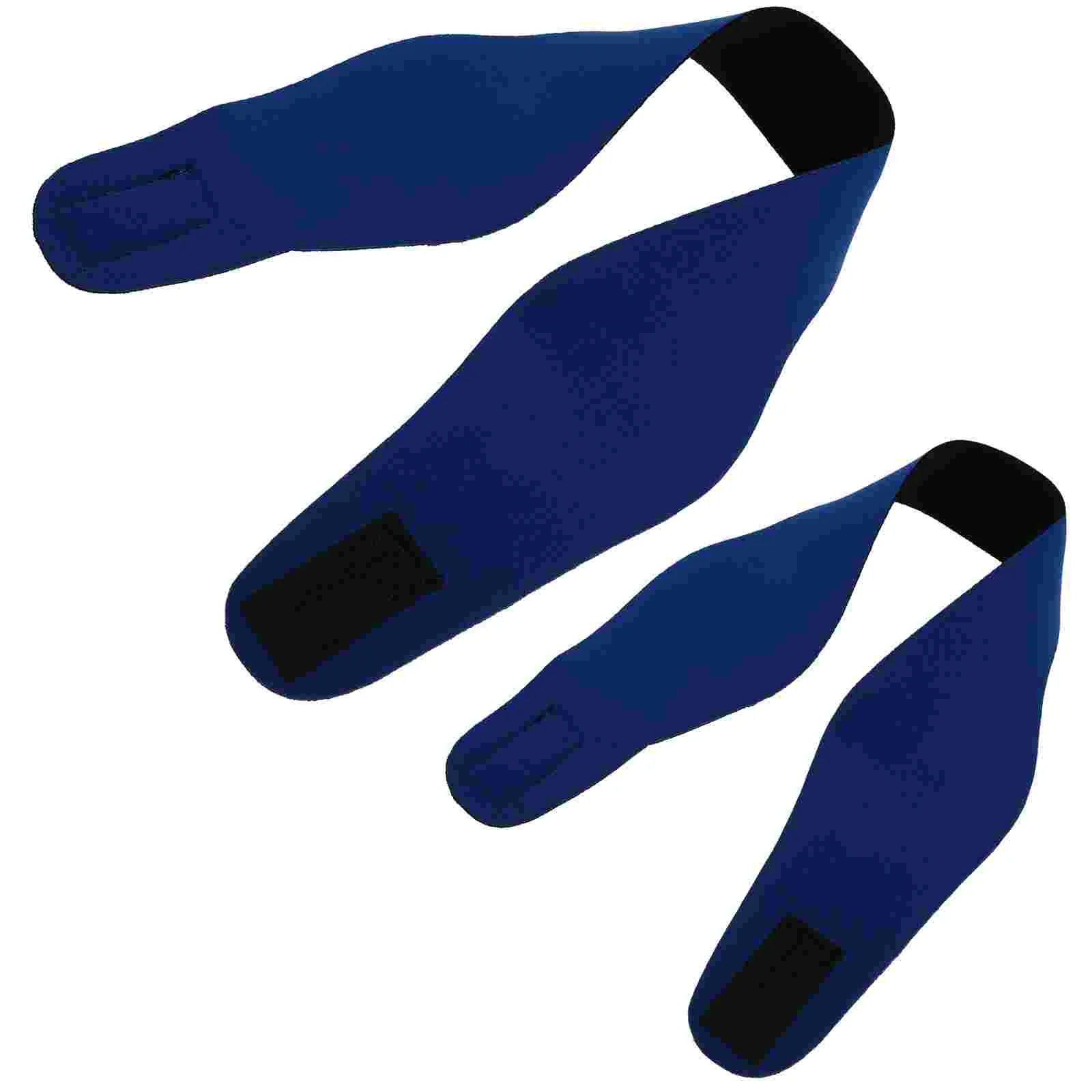 

2 шт., резинка для волос для детей и родителей