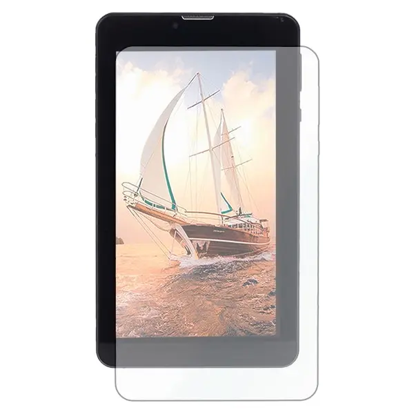 Защитная плёнка для Irbis TZ725 3G |