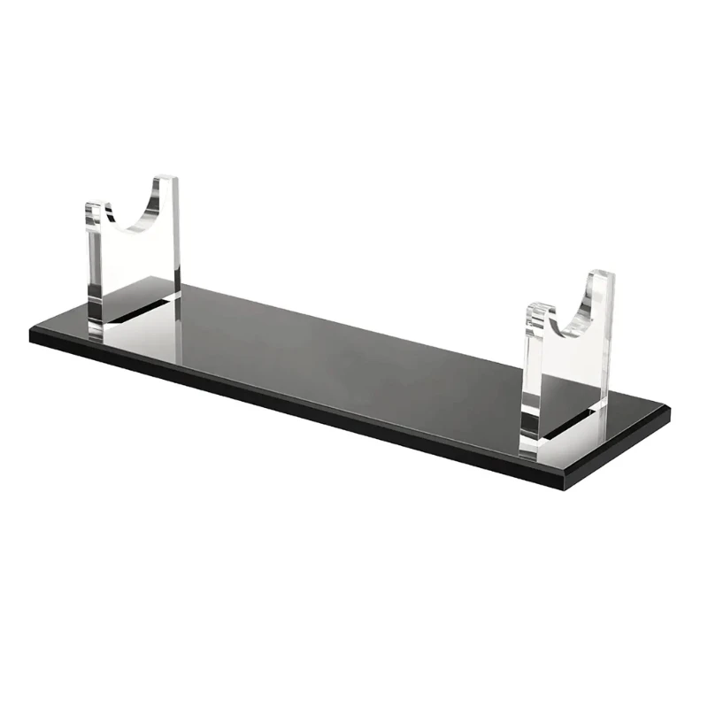 

Акриловая подставка для светового меча