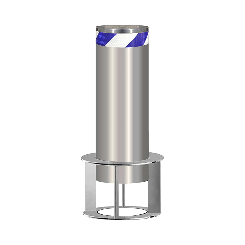 Автоматический выдвижной гидравлический тумблер с заводской ценой системы