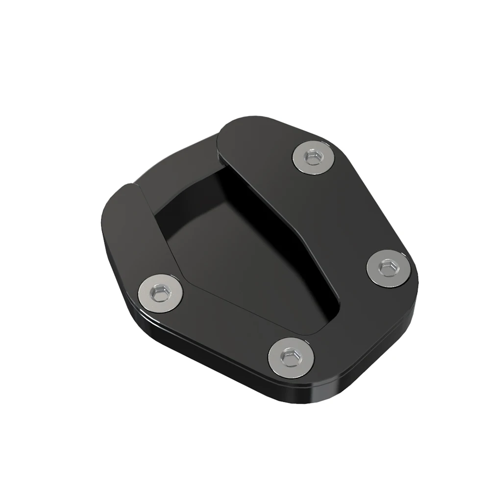 Удлинитель для мотоцикла алюминиевая подставка с ЧПУ Moto Guzzi V100 manello v100manello S 2023 2024