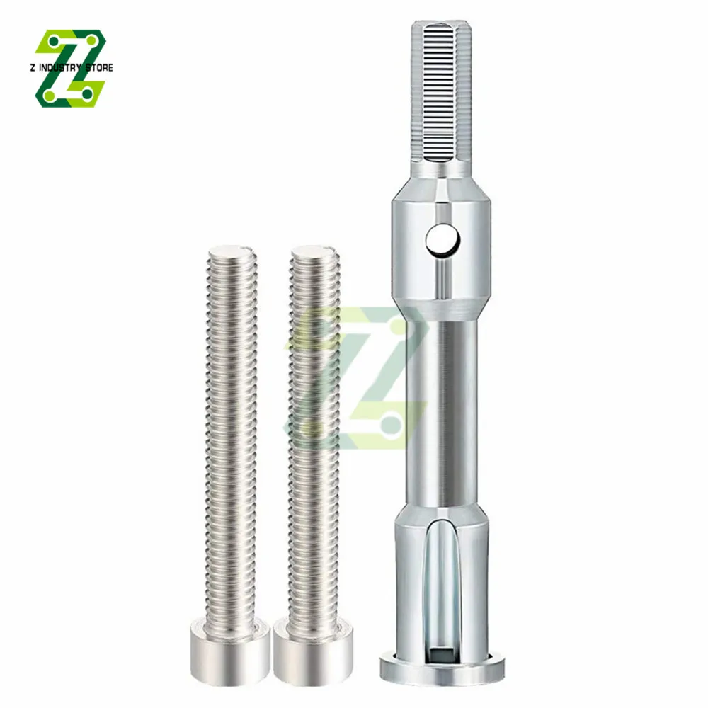 

Автоматический инструмент для зачистки проводов, инструмент для скручивания проводов, соединитель для зачистки проводов, ручные инструменты электрика