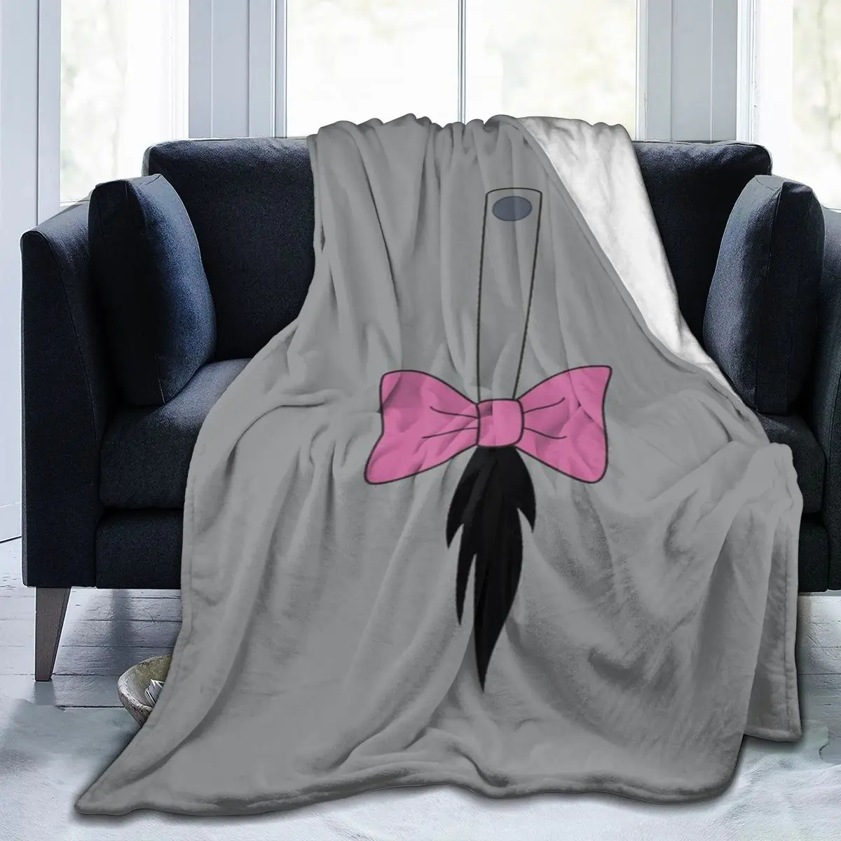 Спасибо за то что заметили графицикловерхоп ультра-мягкое Флисовое одеяло