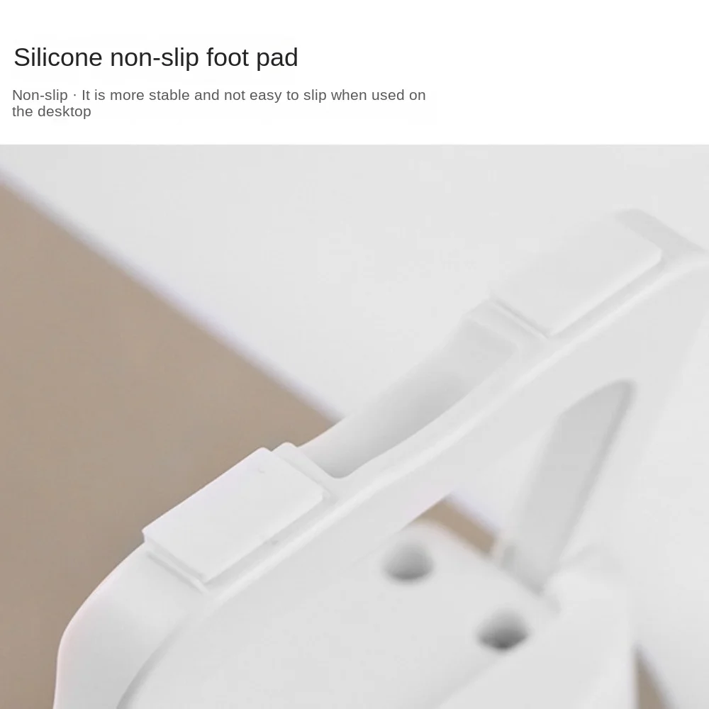 Мягкая подушка для рук нескользящая Портативная подставка ногтевого дизайна