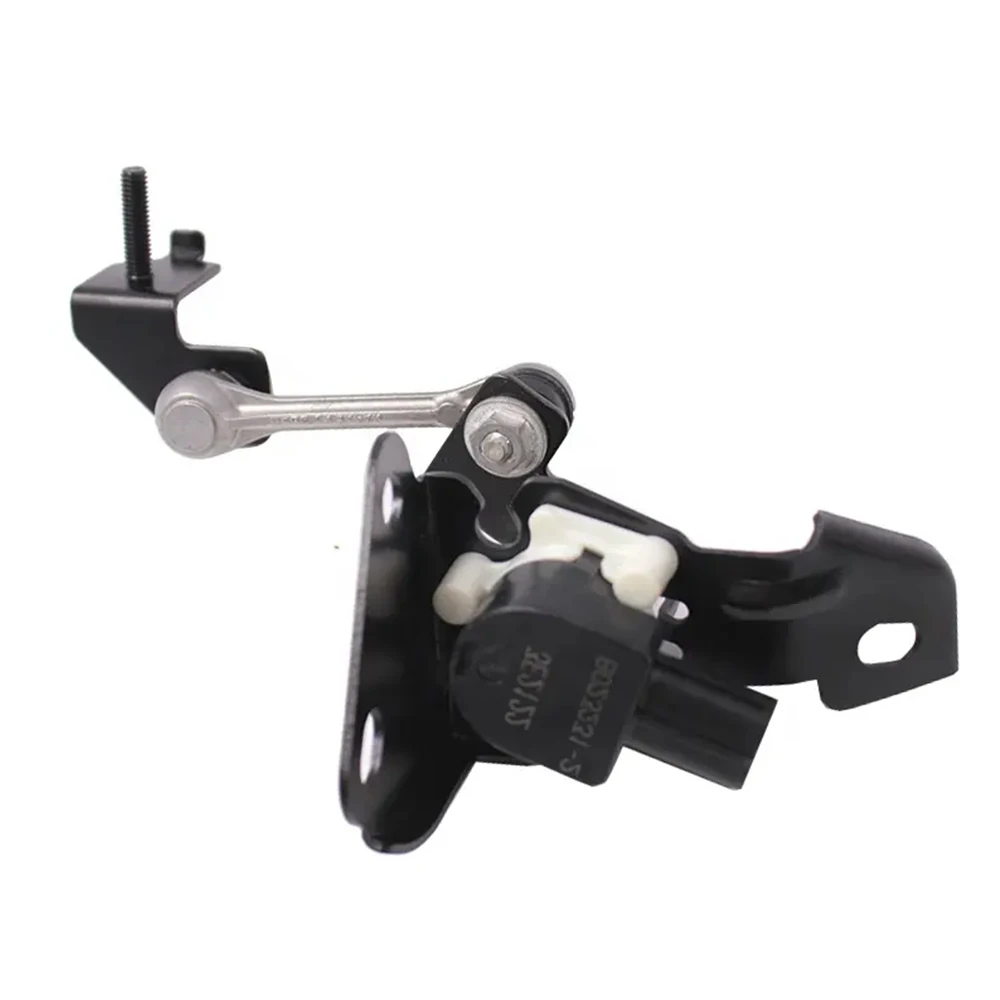 8651A095 8651A045 8651A172 новый датчик высоты передней подвески для Mitsubishi Outlander Lancer CX