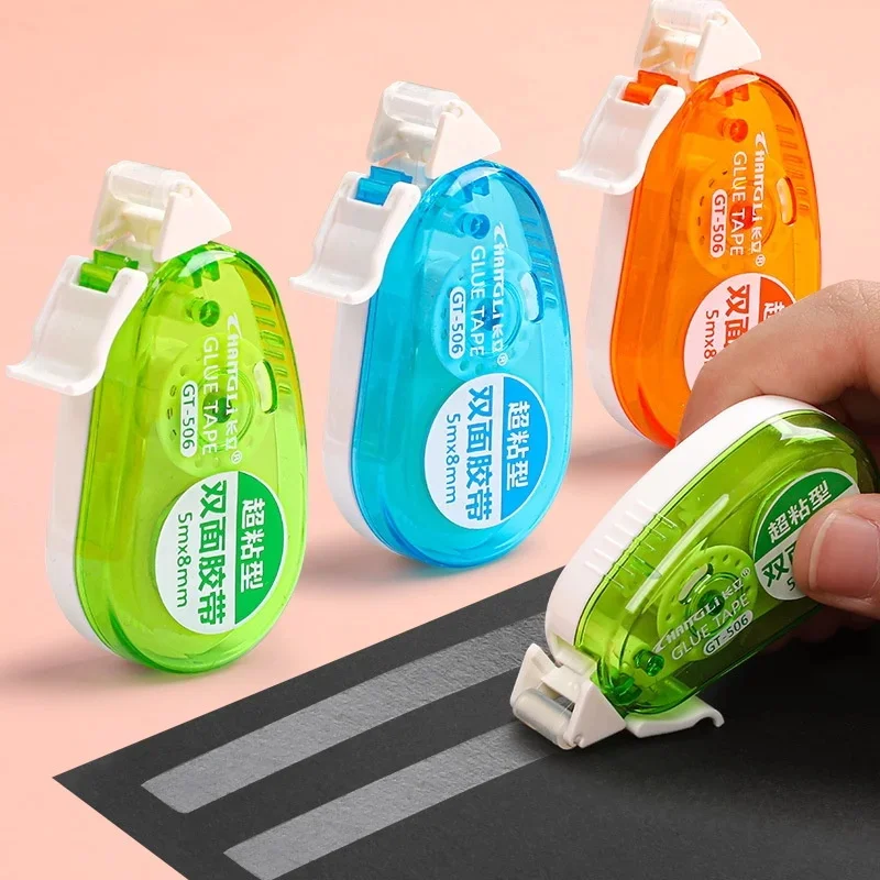 2шт DIY клей ручной работы студенческий фотоальбом инструмент для украшения