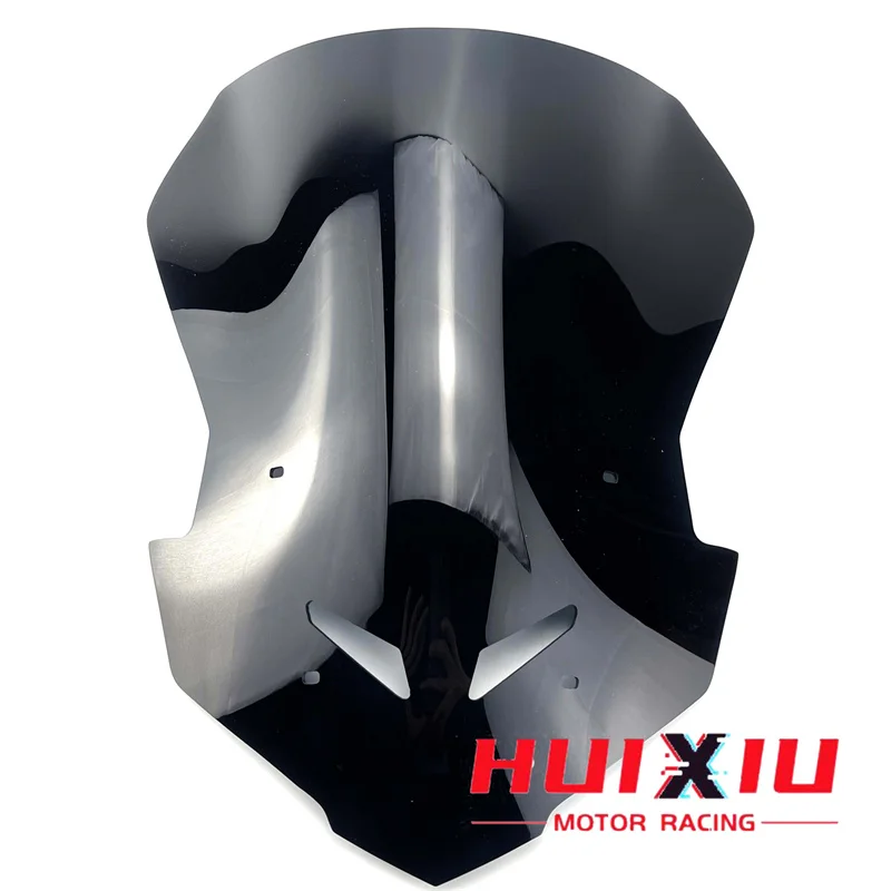 Отражатель ветрового стекла для мотоцикла YAMAHA TRACER 9 2021 2022 MT-09 GT9 GT 21-22