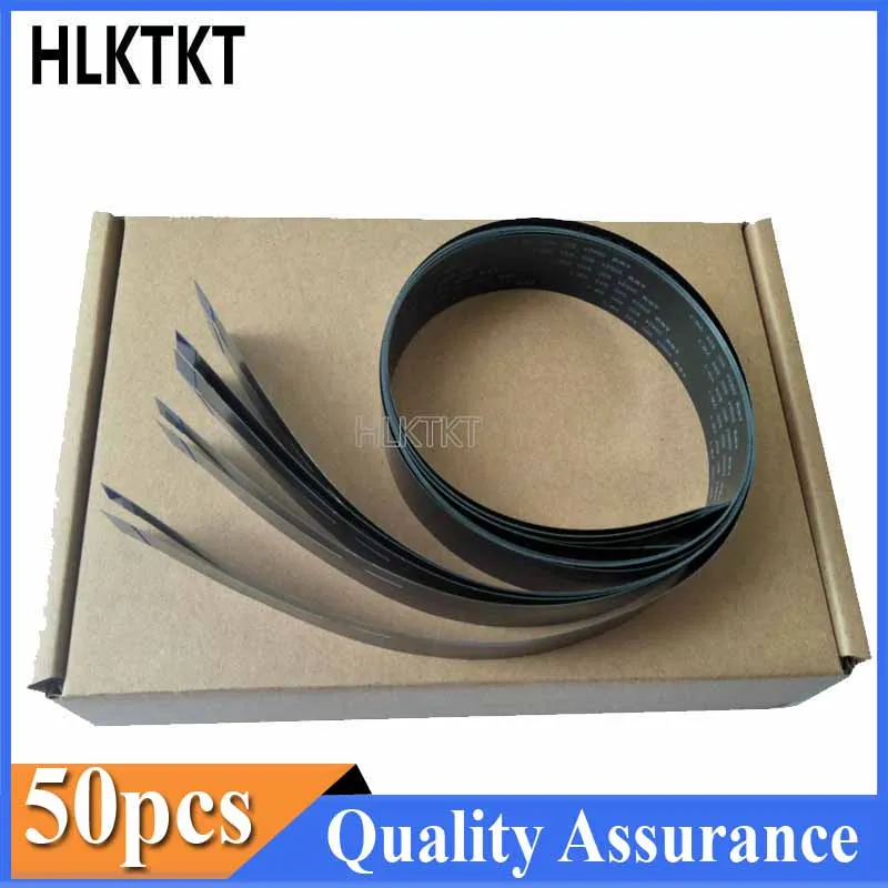

CCD FFC CIS Flex Flat Scan Scanner Cable For HP M125A M125NW M127FN M127FW M175A M125 M127 M475 M375 M225 M276 M227 125 127