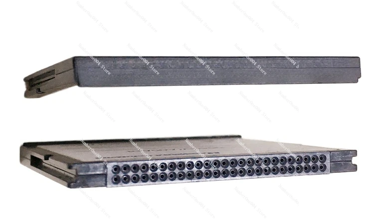 Подходит для HAGIWARA CF 4G card 4GB MFD10P-004GS обрабатывающий центр с ЧПУ промышленного