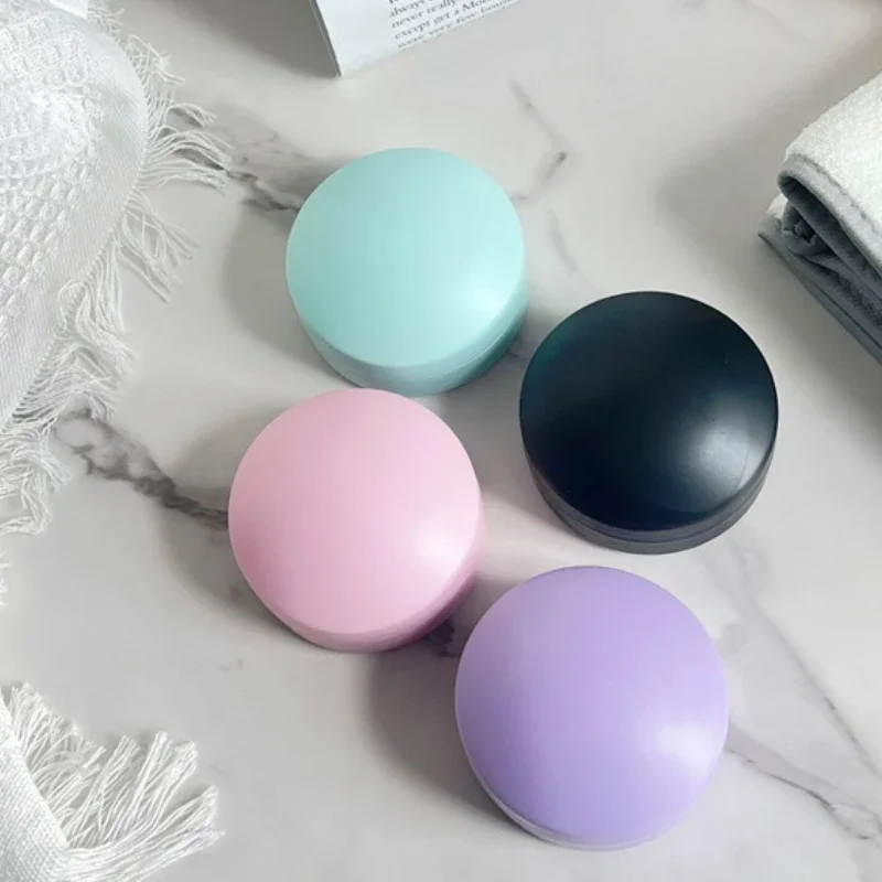 Многофункциональная Высококачественная пластиковая расческа портативная