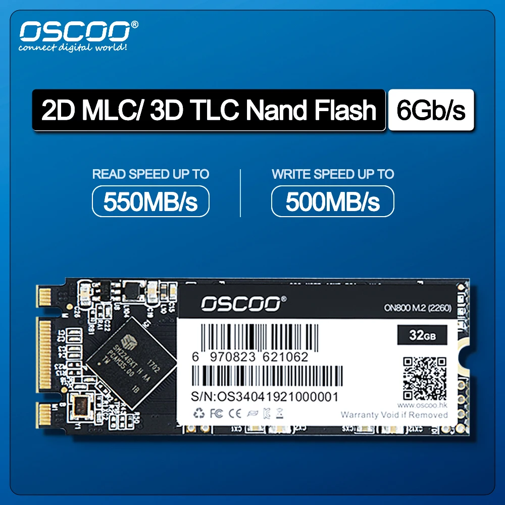 M 2 2260 Ssd Купить