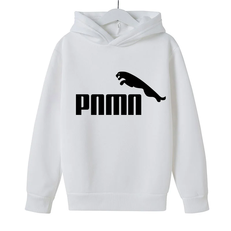 

Детская одежда, толстовка, толстовка, одежда для девочек, детская толстовка для мальчиков и девочек, детская одежда