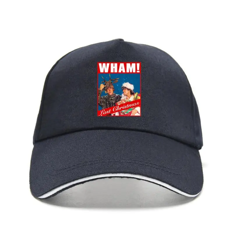 

Tite: WHA AT CHRITA новая шляпа Uniex Xa George icheae Uniex Tee Top CD Abu